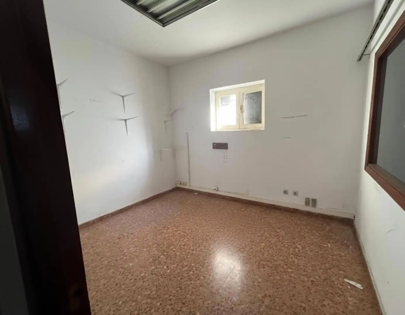 Industrial building for sale in ZELAIMUSU, imagen 4