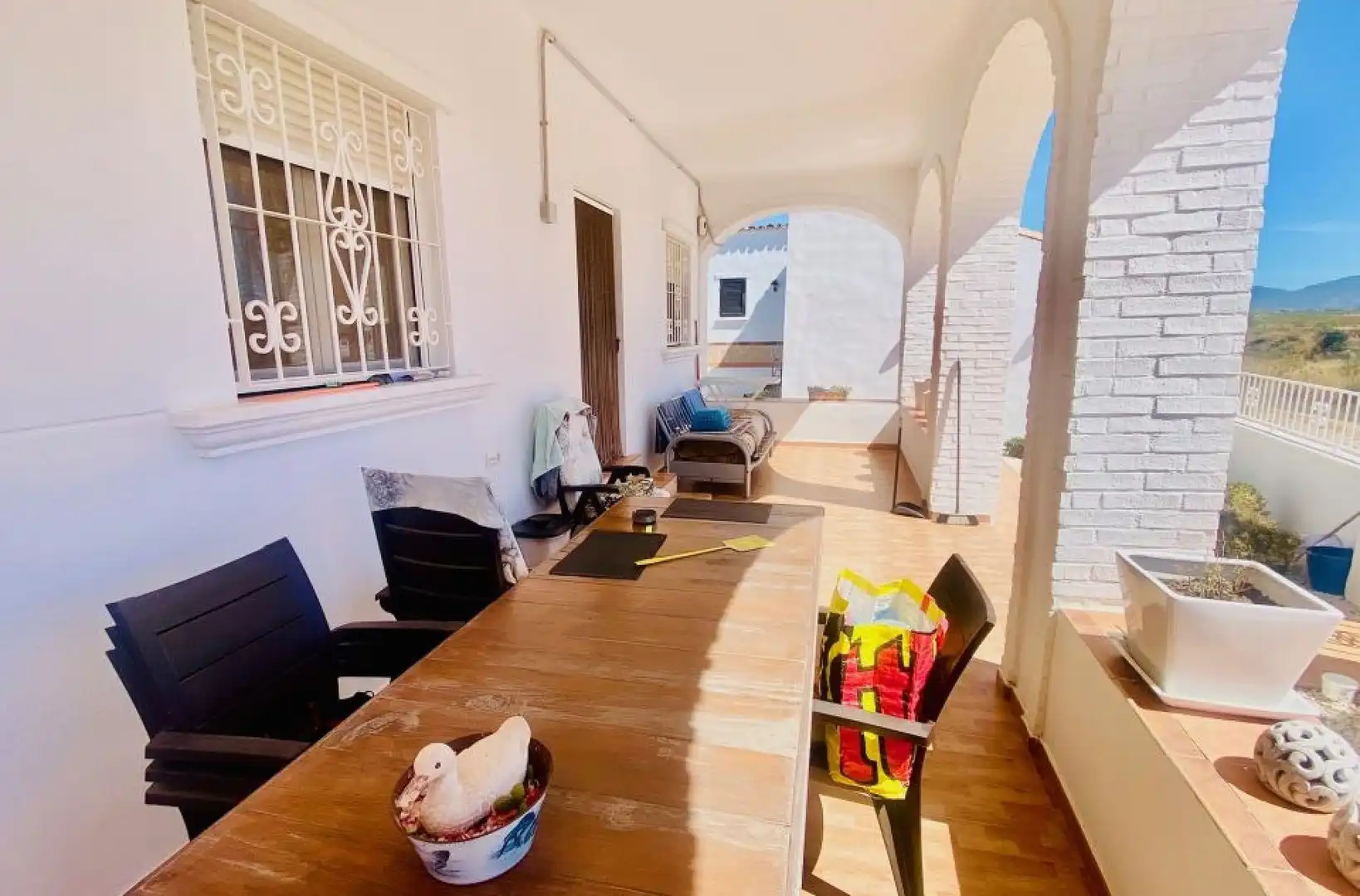 Casa in vendita a Abanilla, imagen 13
