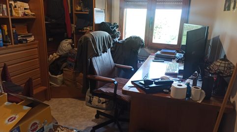 Foto 2 von Wohnung zum Verkauf in Calle del Corcho, 25, La Cabrera, Madrid