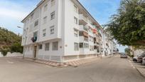 Flat for sale in Mezquitilla, Vélez-Málaga, imagen 2