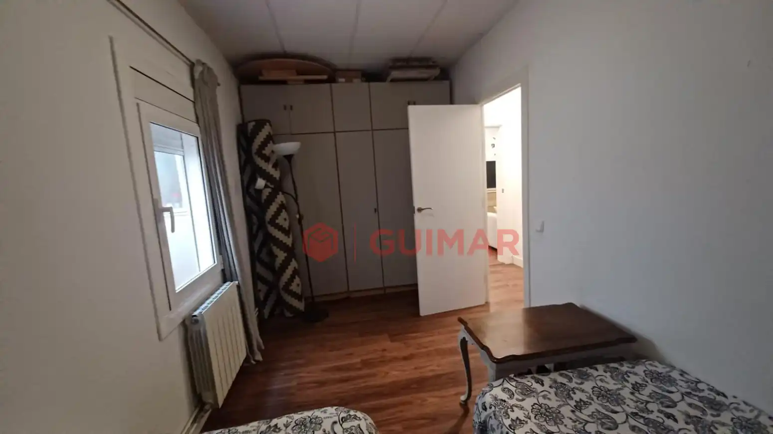 Appartement avec ascenseur à vendre à Barcelona - PS SANT JOAN BOSCO, imagen 12