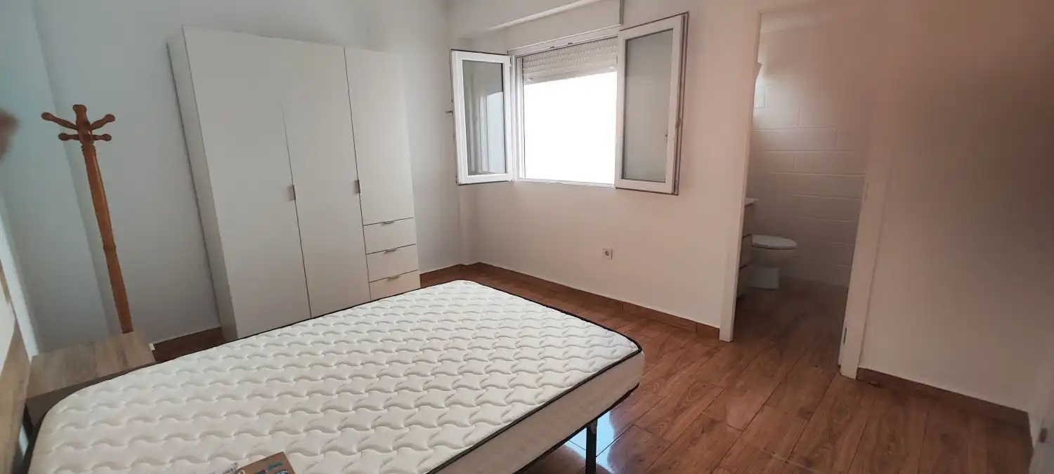 Appartamento con balcone in affitto a Centro, imagen 37
