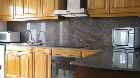 Foto 5 de Casa adosada en venta en Platges, La Ràpita
