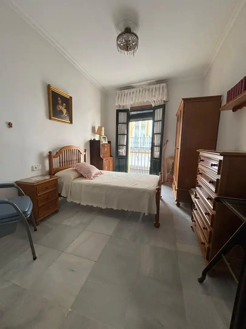 Habitación de Piso en venta en Arahal