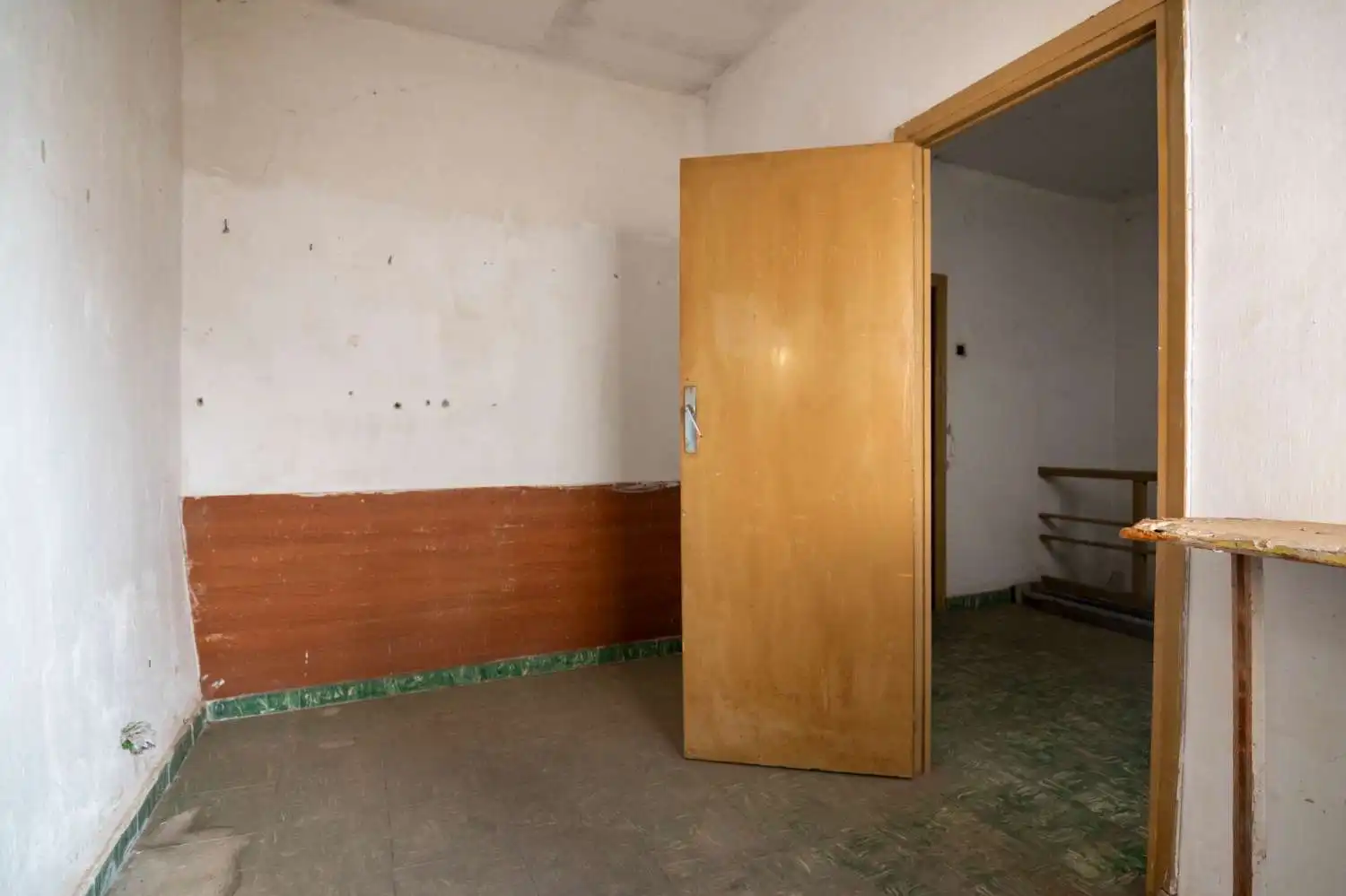 Casa rústica en venda a N/A, imagen 14