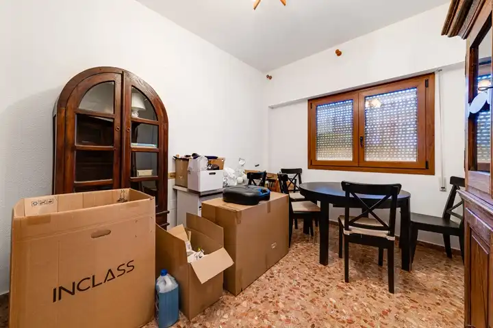 Villa à vendre à Av Inglaterra, imagen 32