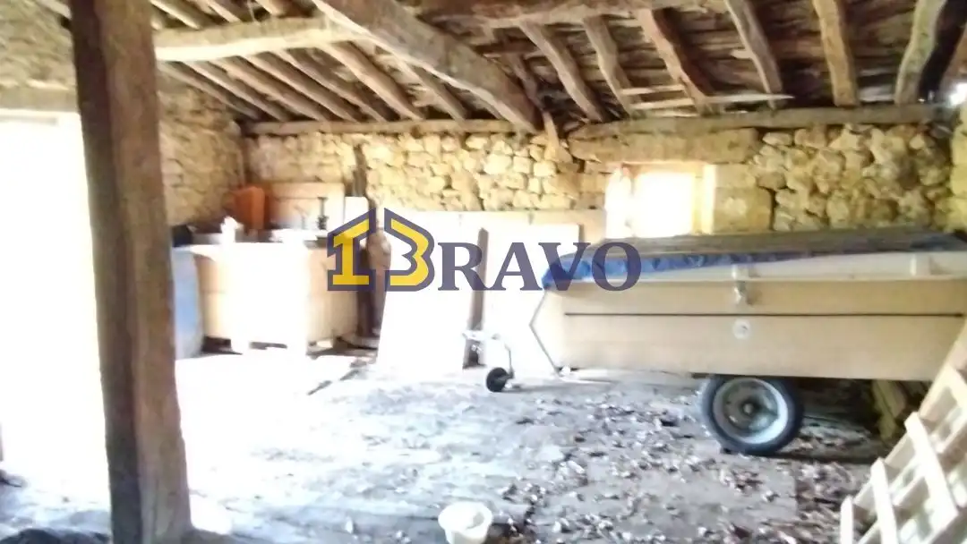 Casa en venda a Medina de Pomar, imagen 12