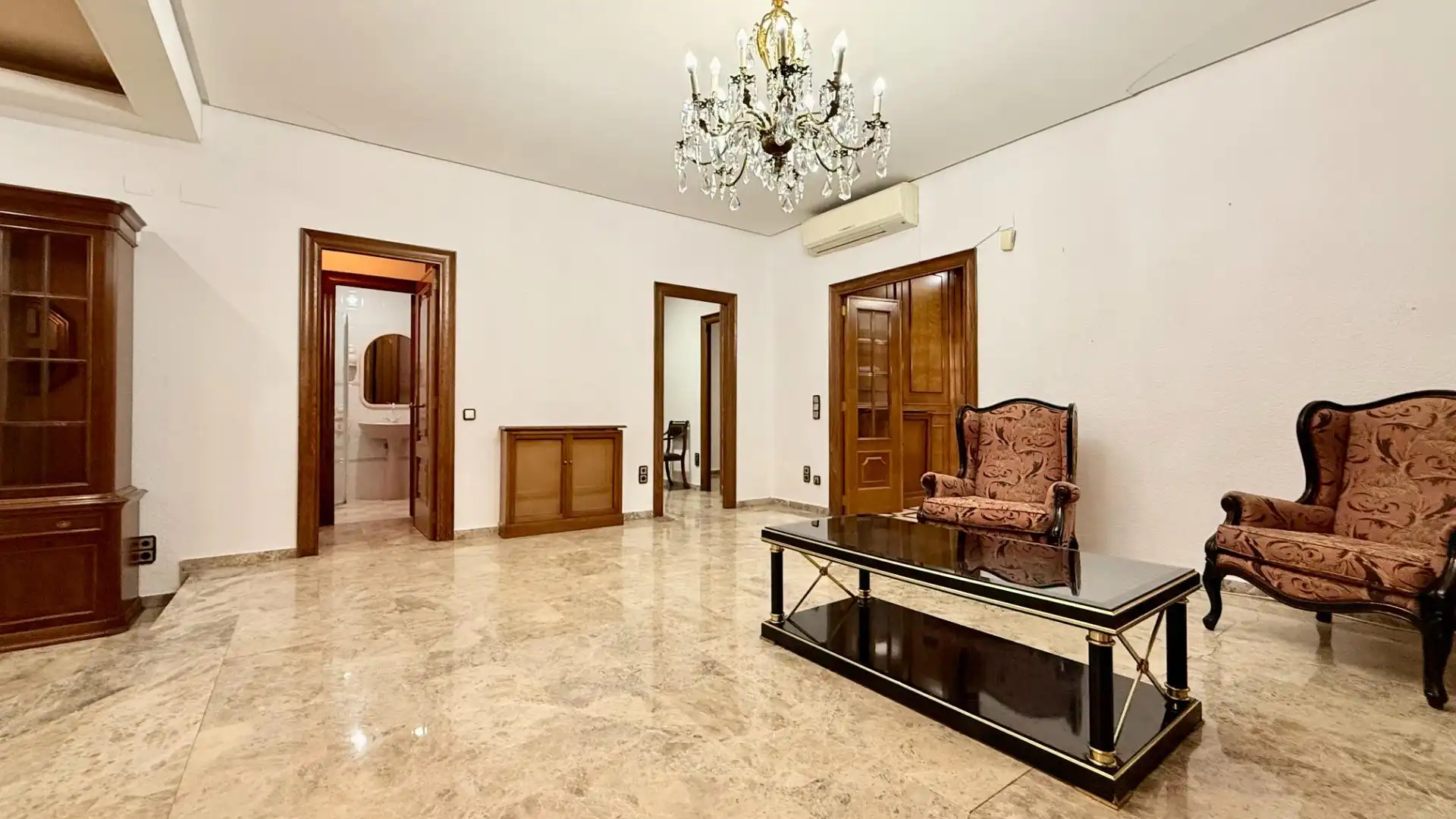 Flat for rent in Albalat dels Sorells