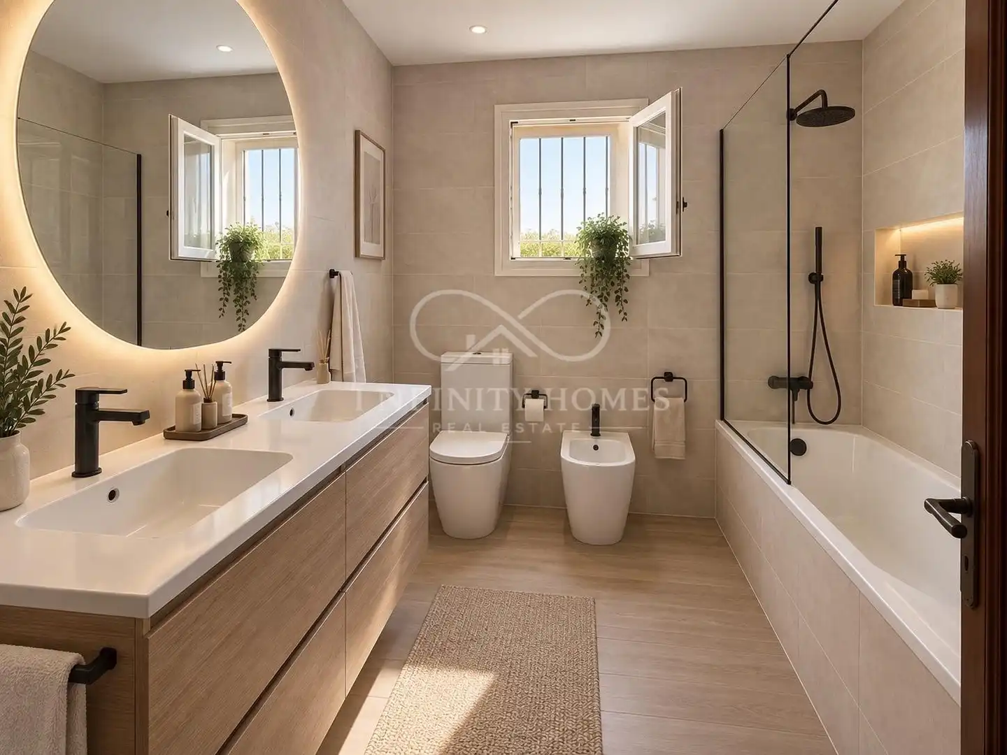 Villa avec terrasse à vendre à Son Vilar - Trepucó, imagen 5