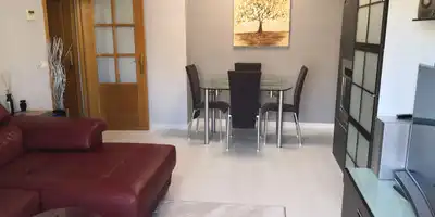 Apartment with pool for sale in Calle Timón, 66,  Conj. Brisaquebrada II, 29630 Benalmádena (Málaga), imagen 3