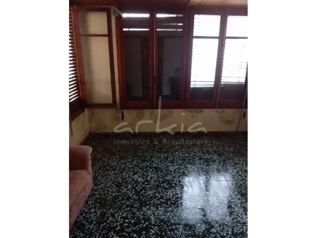 Casa o xalet en venda a Toràs