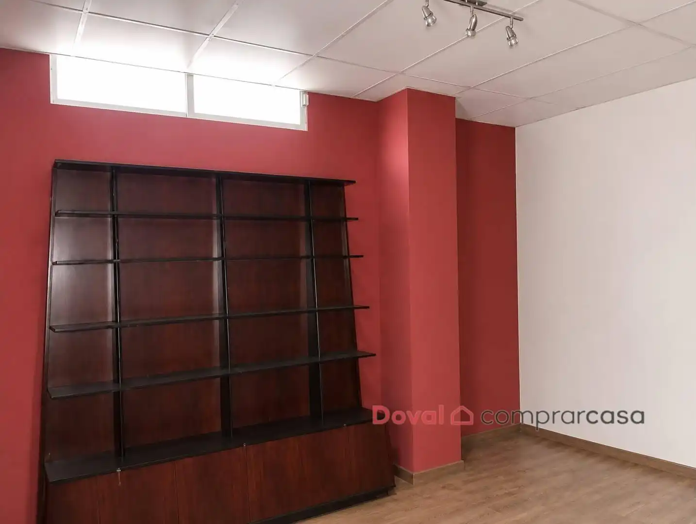 Local commercial à vendre à O Porriño, imagen 7