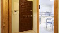 Flat for sale in Benicarló  with Heating, Terrace and Furnished