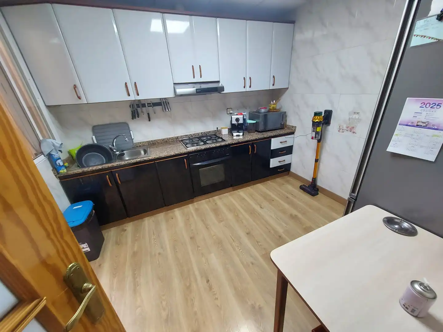 Casa en venda a Calasparra, imagen 18