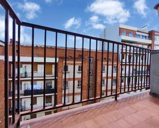 Flat for sale in San Millán - Ayuntamiento