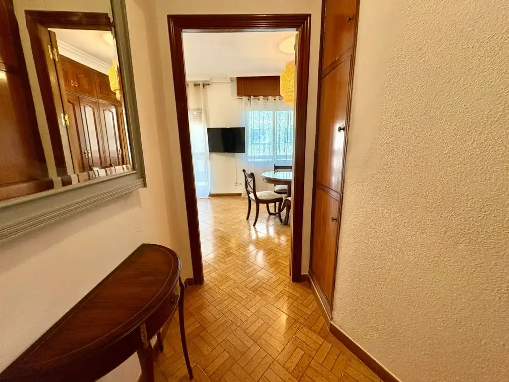 Wohnung mit Aufzug zur Miete in Calle Maestro Priego Lopez, imagen 24