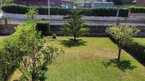 Photo 3 of Single-family semi-detached for sale in Urbanizacion Arco Iris , Bezana - Prezanes, Santa Cruz de Bezana