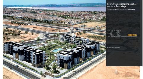 Photo 4 of Apartments for sale in N/a, Los Balcones - Los Altos, Torrevieja