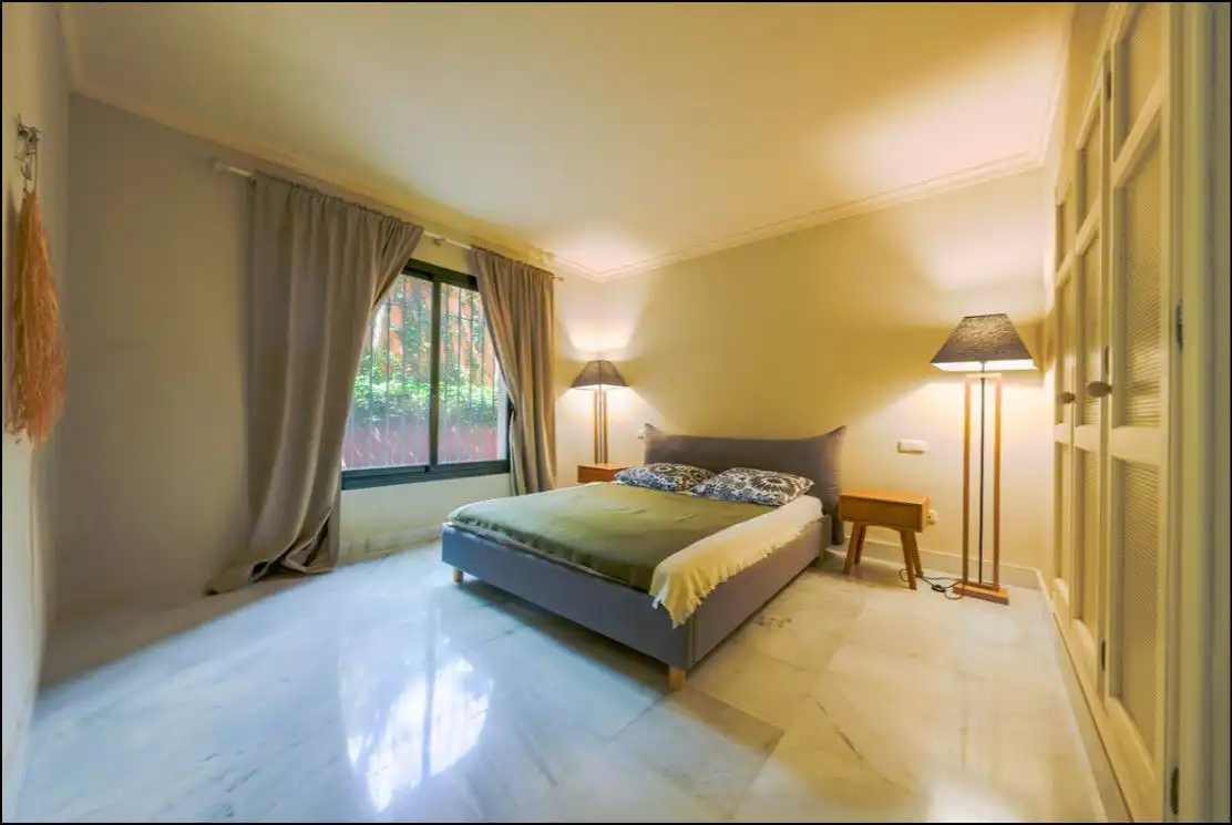Apartment for sale in La Quinta, imagen 2