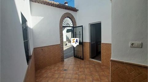 Foto 2 de Finca rústica en venta en Alcaudete, Jaén