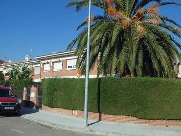 Pis en venda a CL JOSEP LLIMONA 3(H) Es:A Pl:00 Pt:08