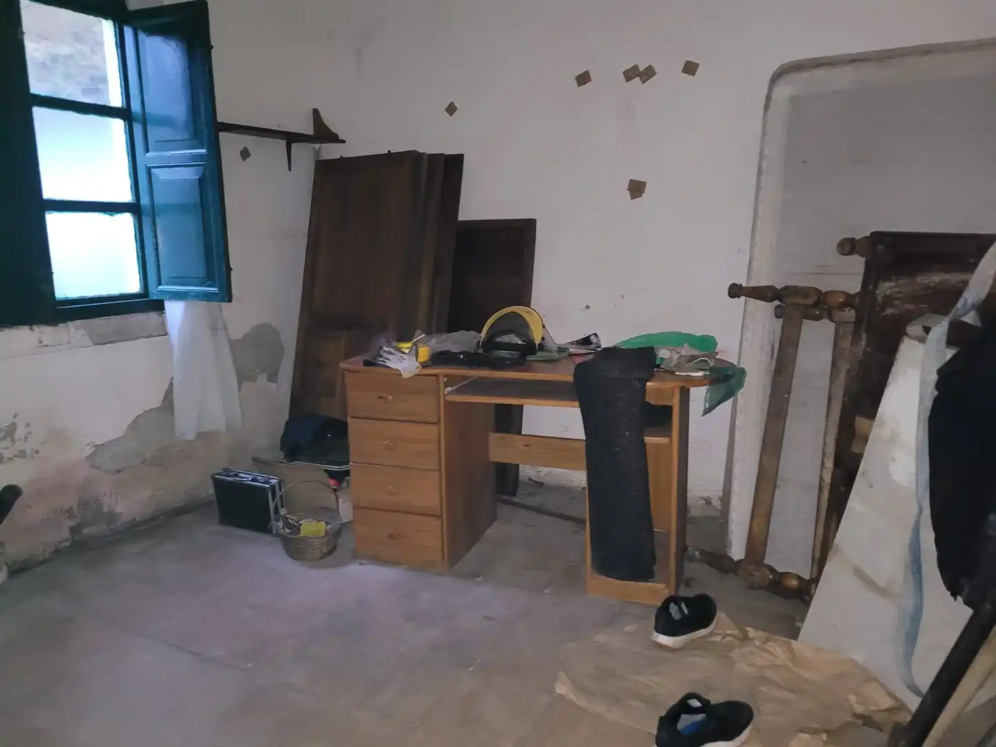 Casa o chalet en venta en Santiago de Compostela 