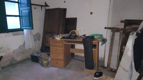 Photo 4 of House or chalet for sale in Rúa Dos Pazos, Parroquias de Santiago, A Coruña