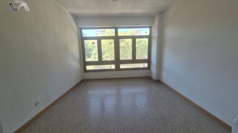 Foto 2 de Oficina de alquiler en Paseo de San Gregorio, 6, Centro, Puertollano