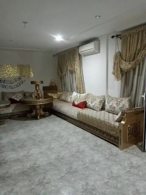 Piso con ascensor en venta en Elche ciudad, imagen 2