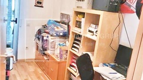 Photo 5 of Flat for sale in Mas Xirgu, Girona