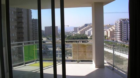 Photo 5 of Flat for sale in Calle Pina, Costa Marina, Oropesa del Mar / Orpesa