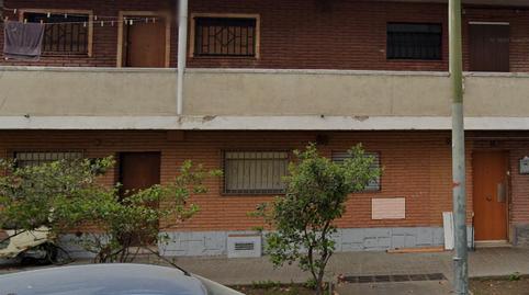 Foto 2 de Pis en venda a Carrer del Torrent de la Perera, Trinitat Vella,  Barcelona Capital