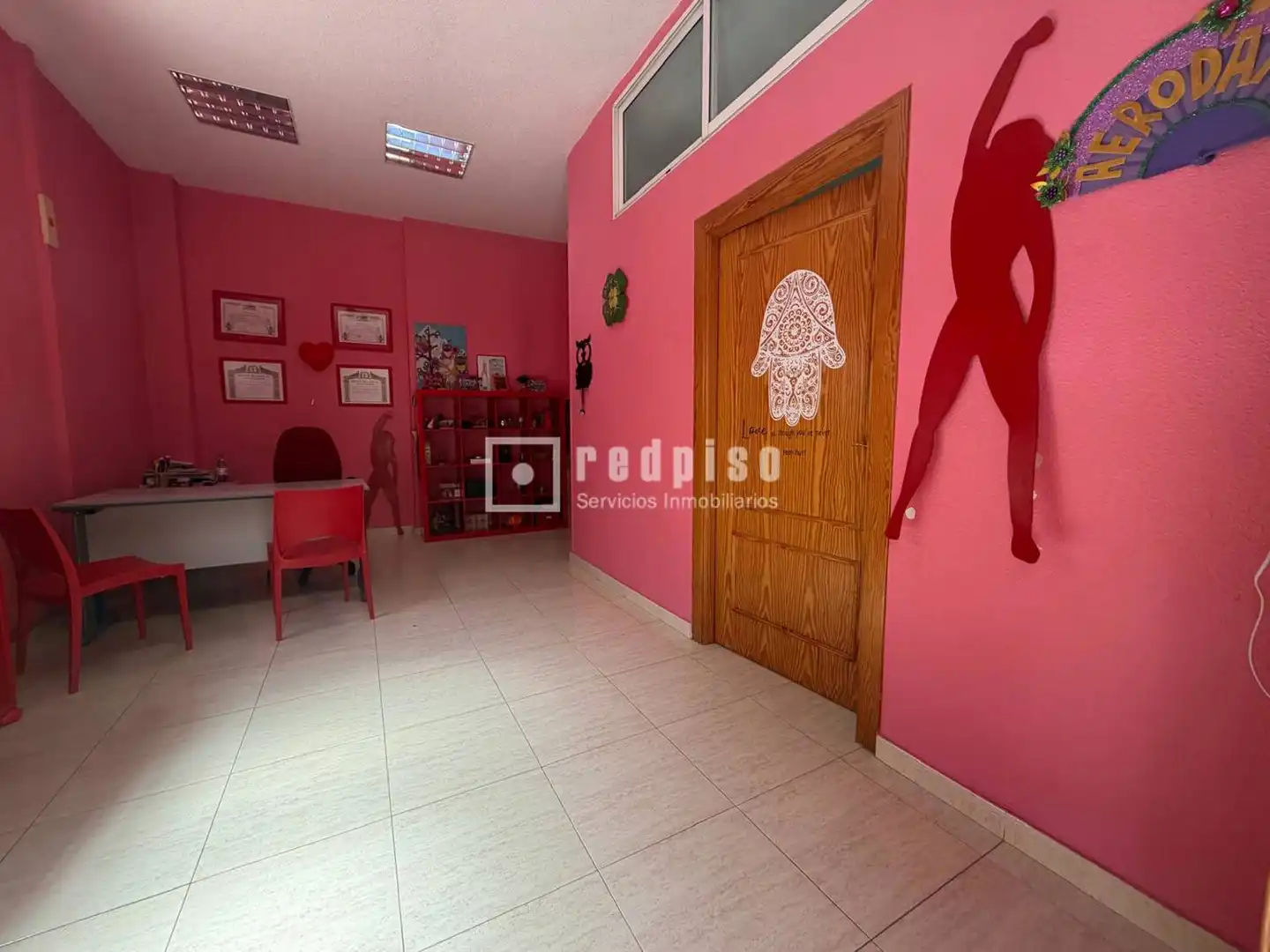 Local comercial en venda a del Pintor Mariano Ballester, imagen 6