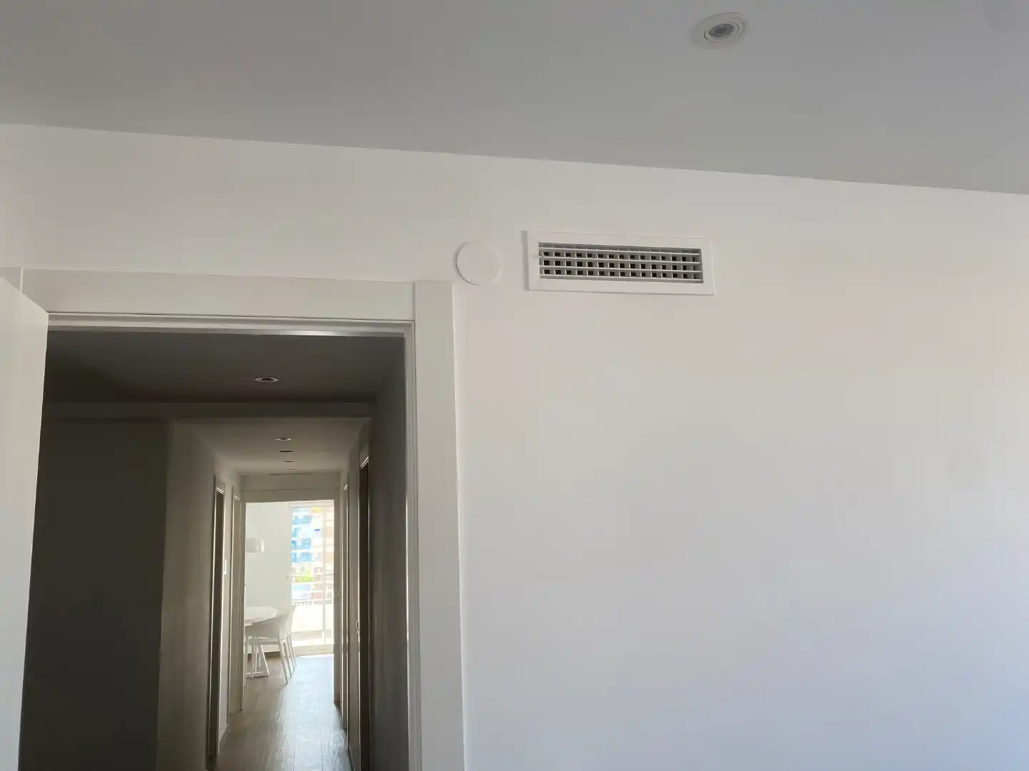 Apartment with pool for sale in Carrer Ribalta 30, imagen 24