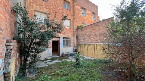 Foto 4 de Casa o chalet en venta en Ponent - Set Camins, Barcelona