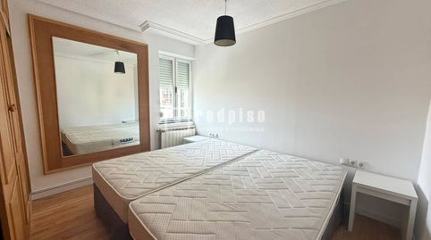 Photo 4 of Flat for rent in De Navalmoral de la Mata, Las Águilas, Madrid Capital