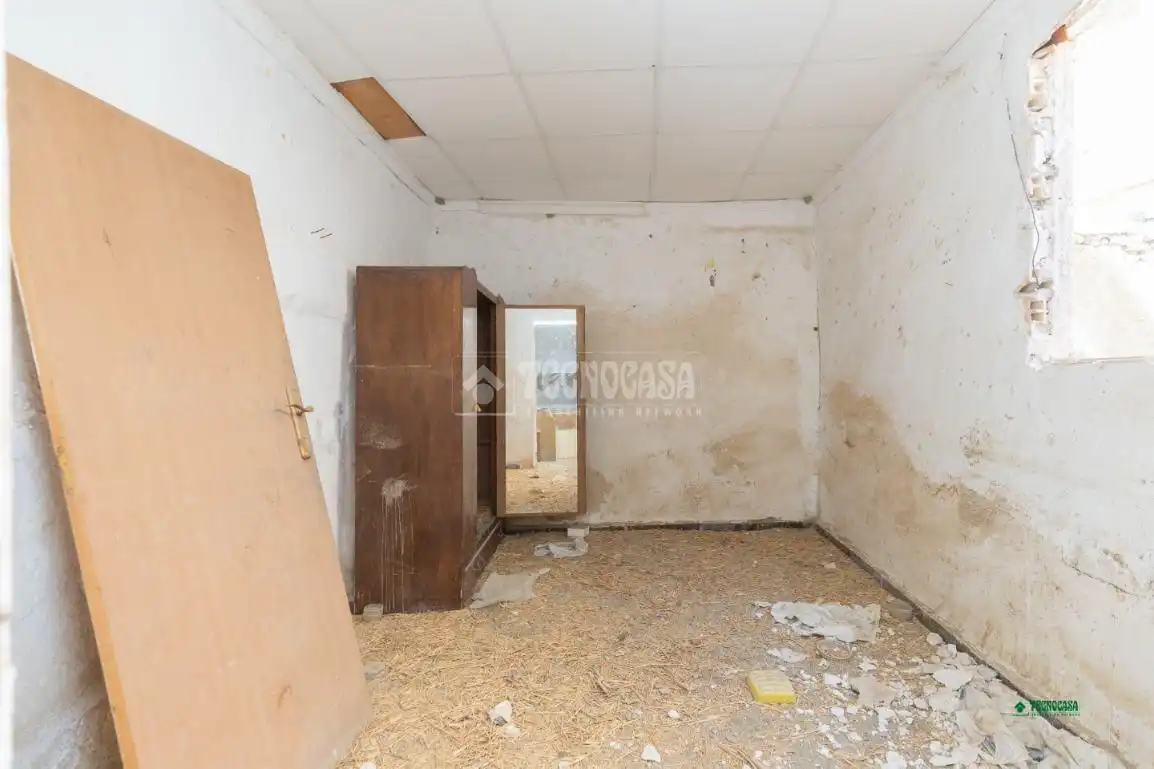 Detached homes for sale in Cuevas del Almanzora