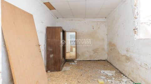 Photo 5 of Detached homes for sale in Cuevas del Almanzora pueblo, Cuevas del Almanzora