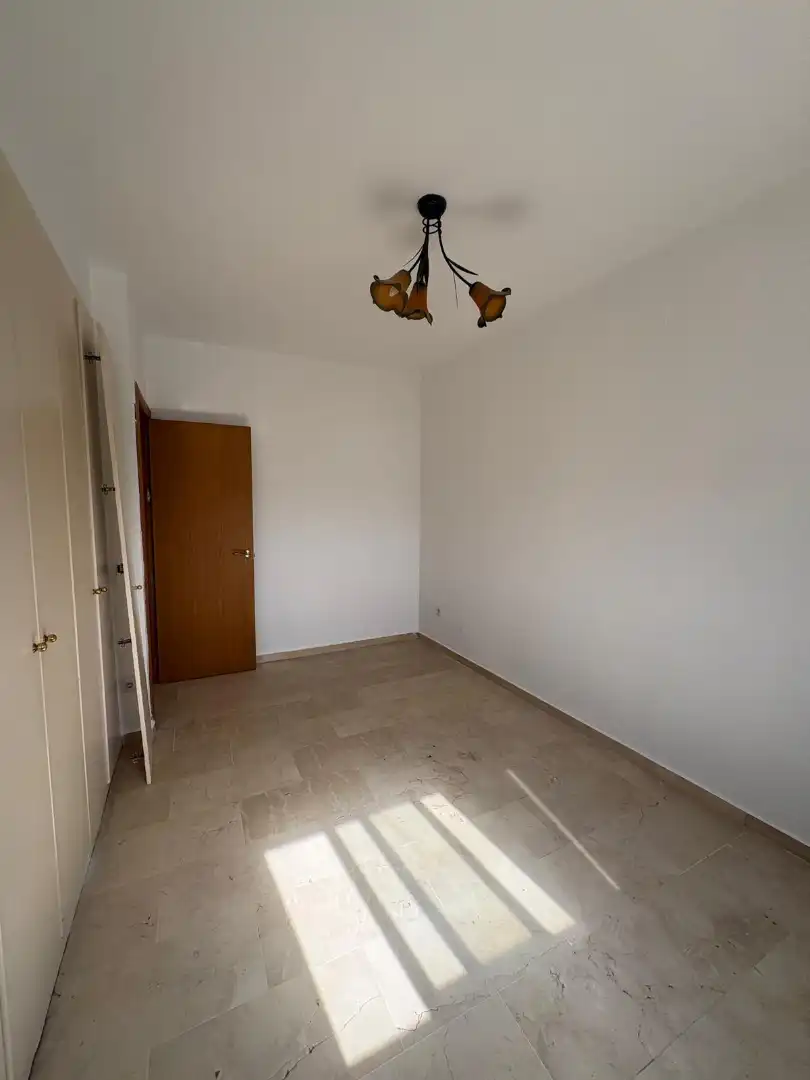 Appartement avec ascenseur à vendre à Bellavista - La Palmera, imagen 9