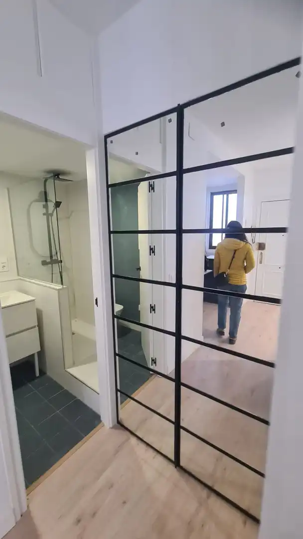 Apartament en venda a San Lorenzo, imagen 8