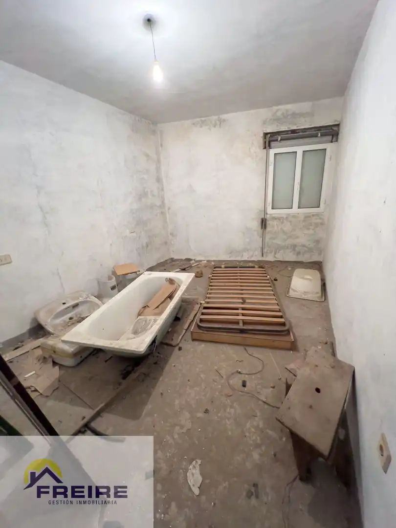 Haus zum Verkauf in Bueu, imagen 6