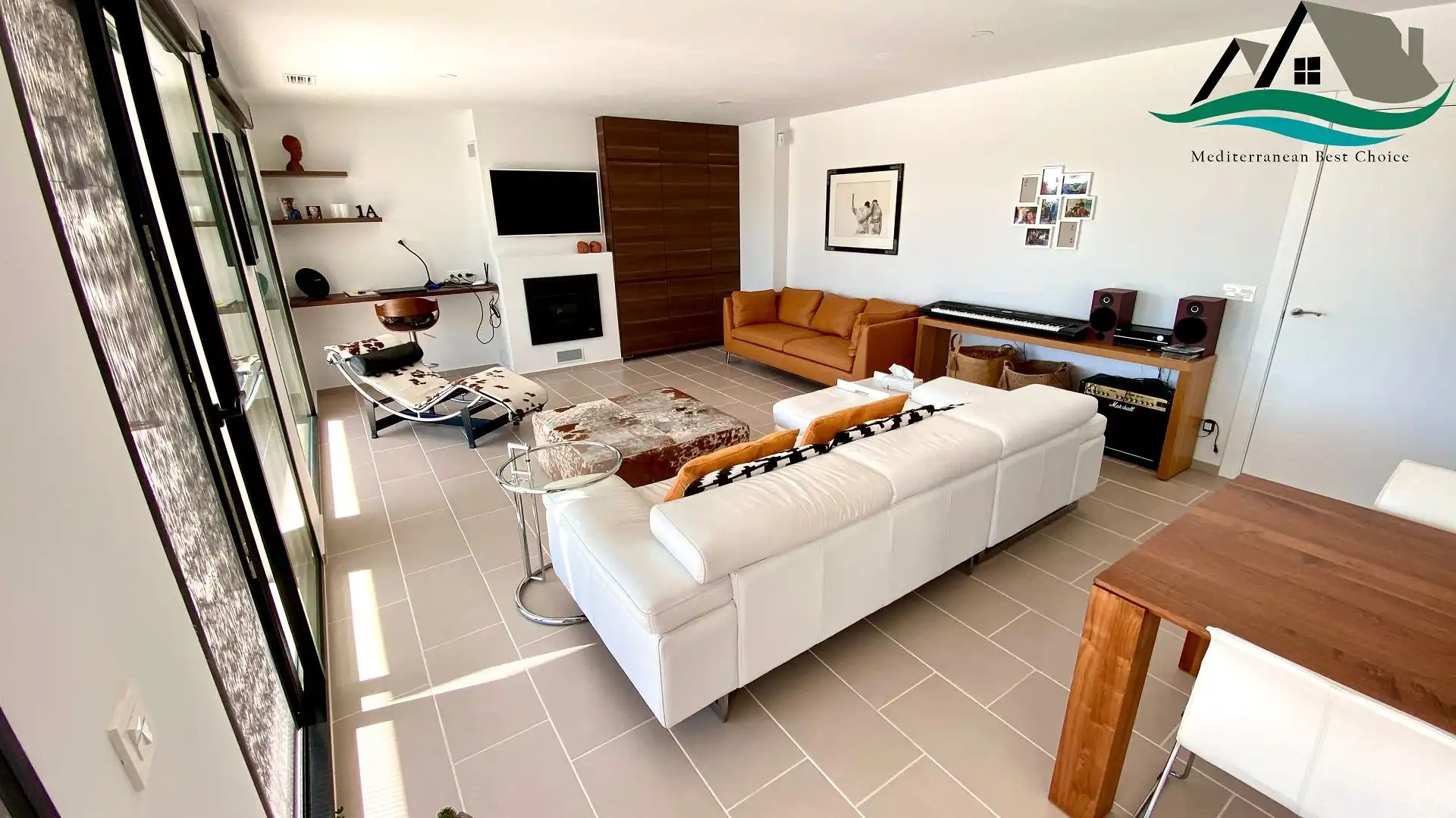 Maison à vendre à La Romana, imagen 6