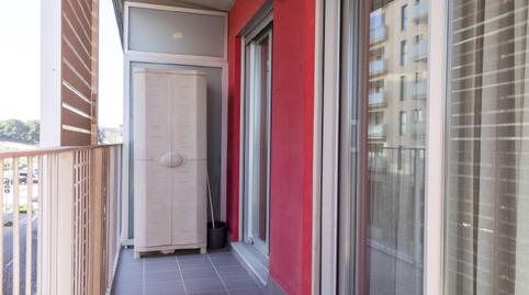 Foto 5 de Piso en venta en Parque Venecia,  Zaragoza Capital