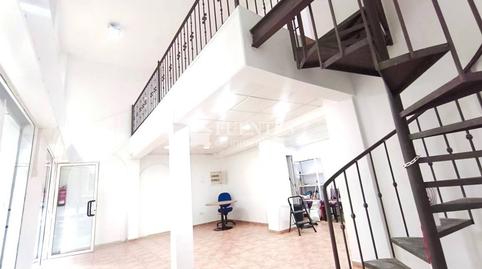 Photo 2 of Premises for sale in Carolinas Altas, Alicante