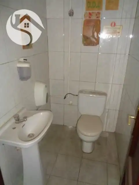 Local comercial de lloguer a Centro, imagen 15