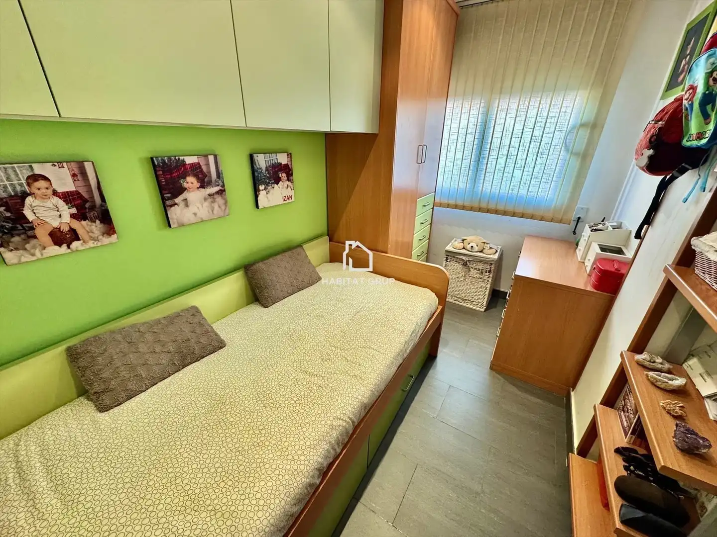 Wohnung mit Aufzug zum Verkauf in La Seu d'Urgell, imagen 14