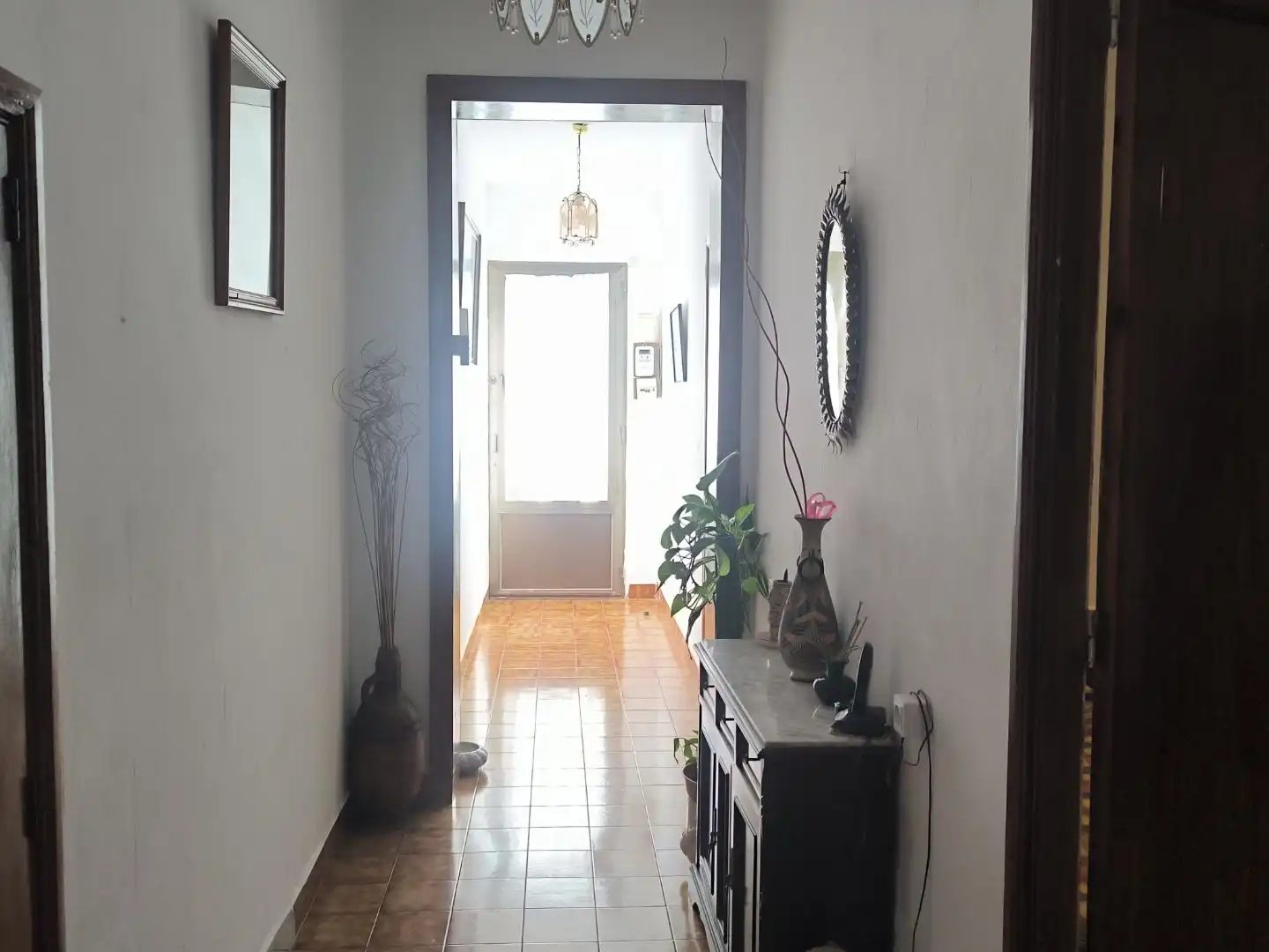 Casa o chalet en venta en Ciutadella de Menorca con Terraza