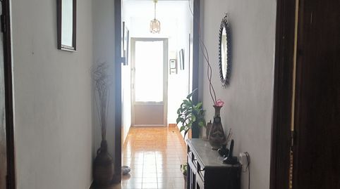 Foto 2 de Casa o xalet en venda a Carrer del Pare Nin, 5, Ciutadella, Ciutadella de Menorca