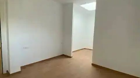 Foto 3 de Casa o chalet de alquiler en Carrer Antoni Sardà, 5, Les Botigues de Sitges, Sitges