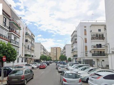 Wohnung zum Verkauf in RAFI HERENCIA